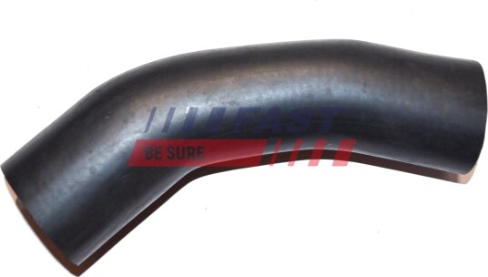 FAST FT61829 Ladeluftslange
