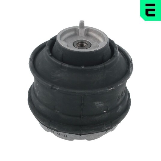 Motorfeste OPTIMAL F8-5461