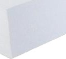 Igepa Bold Design Xerox Papir 200G 169Cie 150 Ark