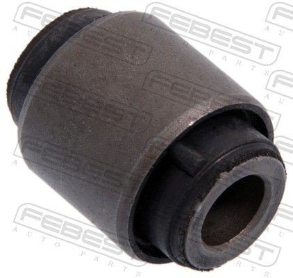 Feste, styrestag FEBEST NAB-260