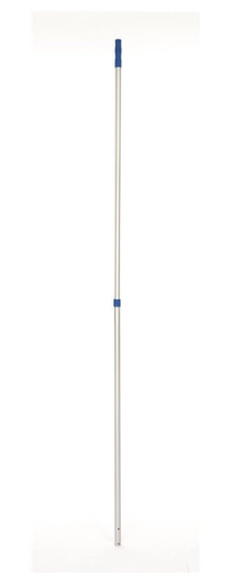 Bestway 58279, Rense Hode, Blå, Hvit, Aluminium, 3,6 M, China, 3 Cm