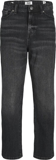 Jack & Jones Junior Black Denim Chris Original Jeans 602 Noos 128 Jack & Jones Junior Black Denim Chris Original Jeans 602 Noos 128