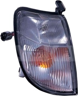 ALKAR 1912545 Blinklys
