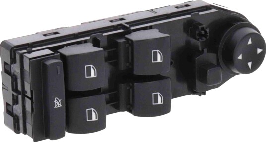 Bryter, vindusheis VEMO V20-73-0251