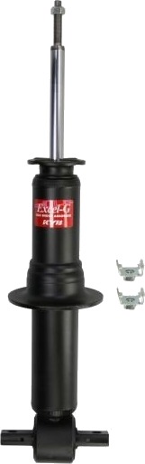 KYB 341493 Støtdemper