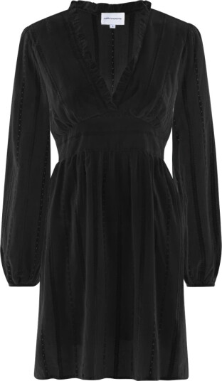 Americandreams Dame Kjoler Svart XL,