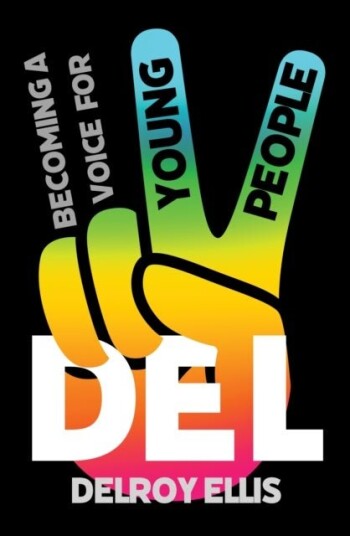 Del Del