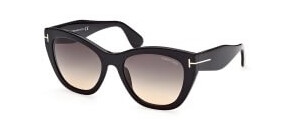 Tom Ford FT0940 01B 56 Tom Ford FT0940 01B 56