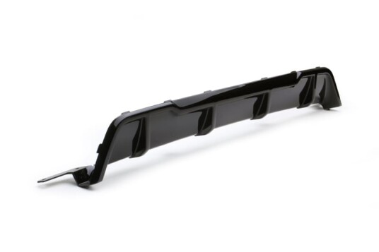 Camco Senter til diffusor 
Performance style 2A 4152 SB