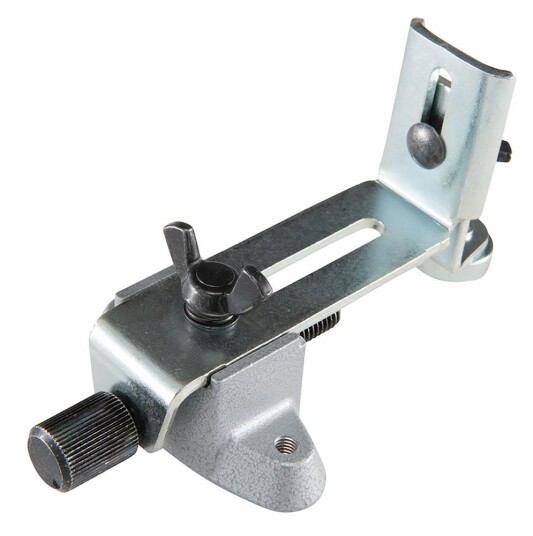 Makita STEX122385 Rulleanslag til RT0700 Maskintilbehør & forbruk Makita STEX122385 Rulleanslag til RT0700 Maskintilbehør & forbruk