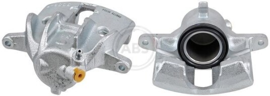 Bremsecaliper A.B.S. 521062
