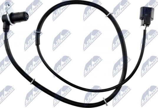 ABS sensor NTY HCA-MS-067