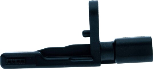 ABS sensor EINPARTS EPS0141 ABS sensor EINPARTS EPS0141