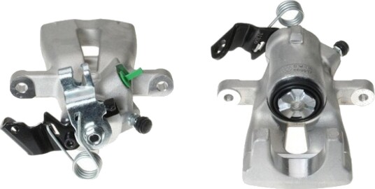 Bremsecaliper Axia 393272 Bremsecaliper Axia 393272