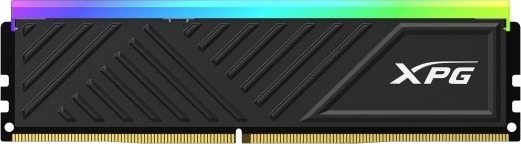Adata Spectrix D35G DDR4 DIMM 16GB 3200MHz AX4U320016G16A-SBKD35G