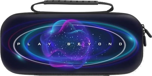 PS5 Portal - Protective Case