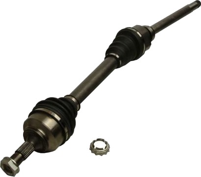 MAXGEAR 49 1885 Drivaksel MAXGEAR 49 1885 Drivaksel