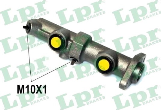 Hovedbremsesylinder LPR 1419 Hovedbremsesylinder LPR 1419