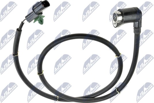 ABS sensor NTY HCA-MS-009