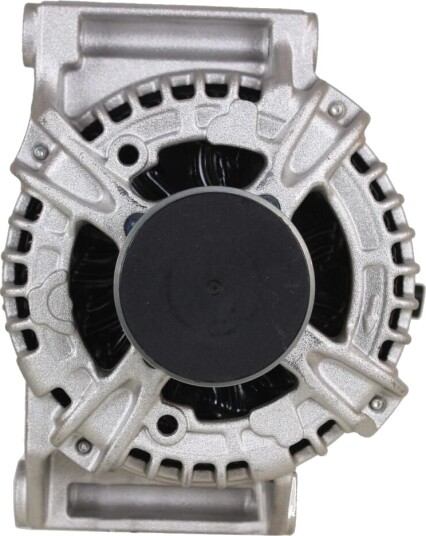 Dynamo WALKER WAL01259