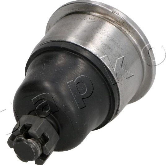 Bærekule JAPKO 73316