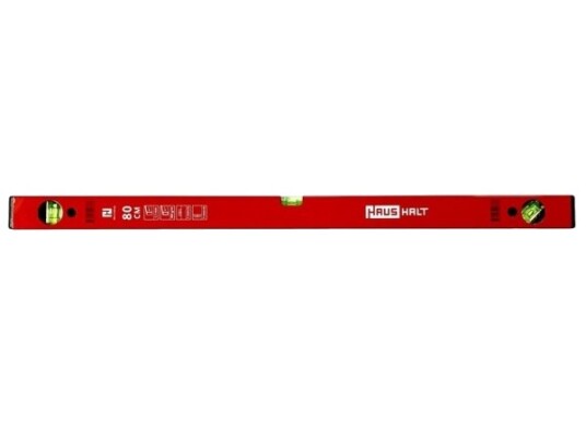 Vaterpas Husholdning Jyc-97C-4 800 Mm