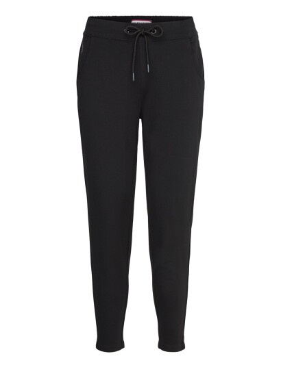 U.S. Polo Assn. | Uspa Pant Abygail Women | XS U.S. Polo Assn. | Uspa Pant Abygail Women | XS