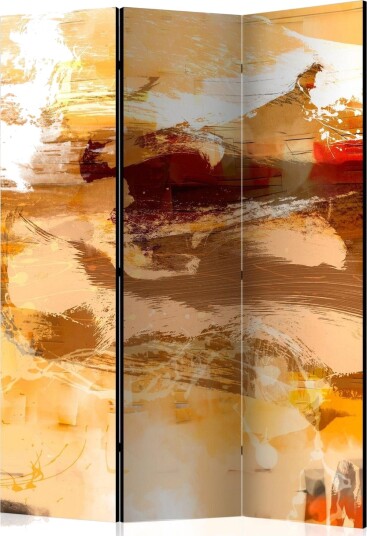Kadira Rumsavdelare 135x172 cm VALUE_MISSING_1 -