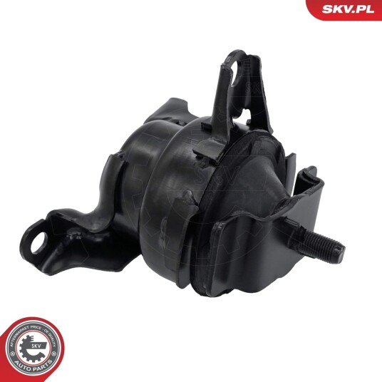 ESEN SKV 75SKV458 Motorfeste