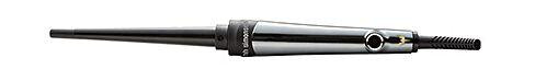 HH Simonsen Rod Curling Iron VS1 Svart