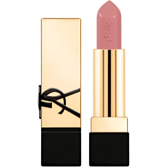 Yves Saint Laurent Rouge Pur Couture Pure Color-In-Care Satin Lipstick N14 3,8g