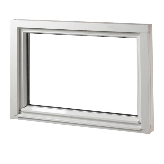 Vindu Uldal 2 veis Innadslående Vindu Uldal 2 veis Innadslående