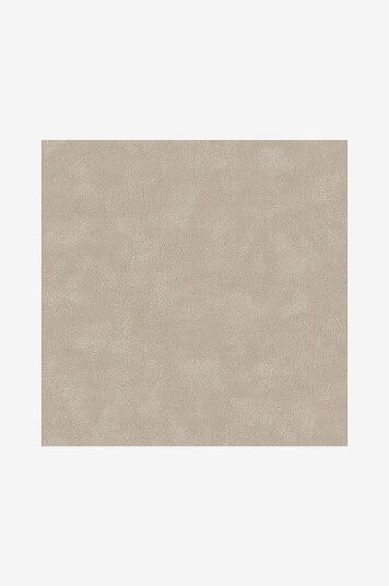 Boråstapeter Tapet Chalk Beige