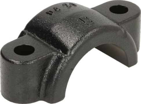 S-TR STR-1203570 Holder, stabilisatorlagring S-TR STR-1203570 Holder, stabilisatorlagring