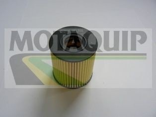 MOTAQUIP VFL521 Oljefilter MOTAQUIP VFL521 Oljefilter