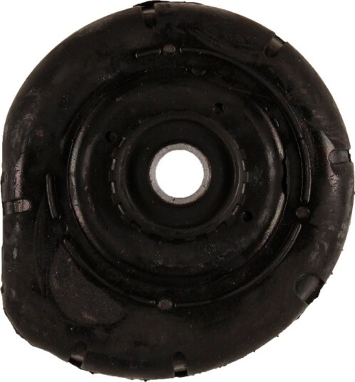 Fjærbeinslager BILSTEIN 12-242740