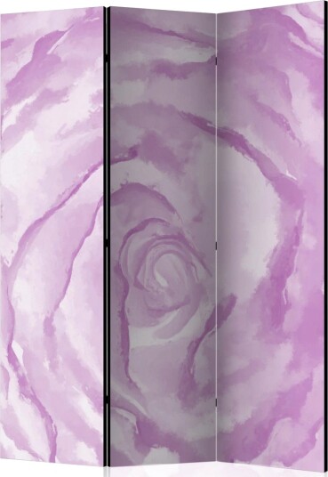 Kadira Rumsavdelare 135x172 cm VALUE_MISSING_1 -