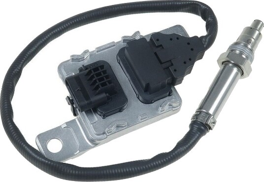 NOx.sensor, ureainnsprøytning AS-PL NOX9565