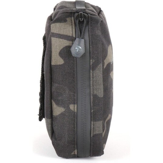 Lifesystems Trek Camo First Aid Kit Lifesystems Trek Camo First Aid Kit
