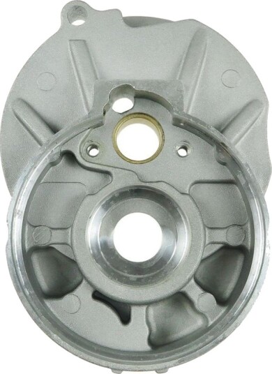 Lager, starter AS-PL SBR5031