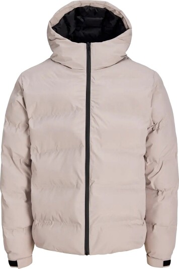 Jack & Jones Jjsage Puffer Jacket Bf   ATMOSPHERE   XXL