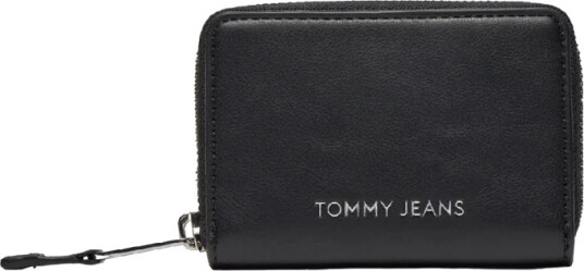 Tommy Hilfiger Dame Accessories Svart ONE SIZE,