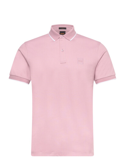 BOSS Passertip Pink XL