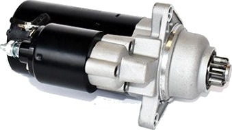MAGNETI MARELLI 943208011010 Starter MAGNETI MARELLI 943208011010 Starter