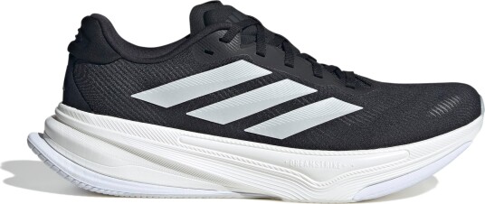 Adidas Men's Supernova Prima 2 Core black/Cloud White/Carbon 46 2/3 Adidas Men's Supernova Prima 2 Core black/Cloud White/Carbon 46 2/3