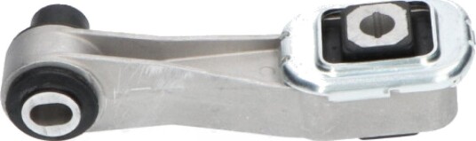 Motorfeste KAVO PARTS EEM 6692