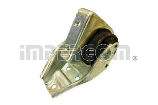 Motorfeste ORIGINAL IMPERIUM 38511 Motorfeste ORIGINAL IMPERIUM 38511