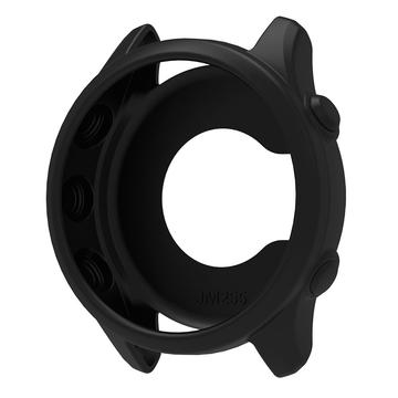 Garmin Forerunner 255 Silikondeksel Svart