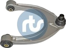 RTS 96-99573 Bærearm