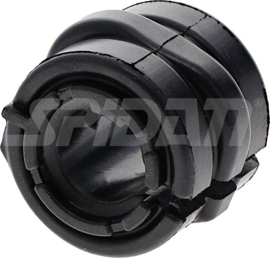 Lagring, stabilisator SPIDAN CHASSIS PARTS 411179